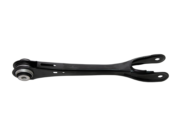 BMW 7 Serisi G11 2016-2022 Denge Kolu Arka Alt; Demir | WENDER BA33306893528