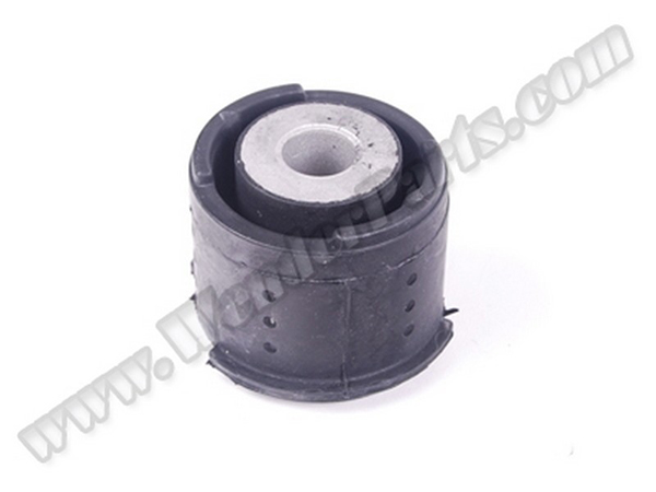 BMW 3 Serisi E46 Travers Takozu Arka Arka Taraf | WENDER BA33311092517