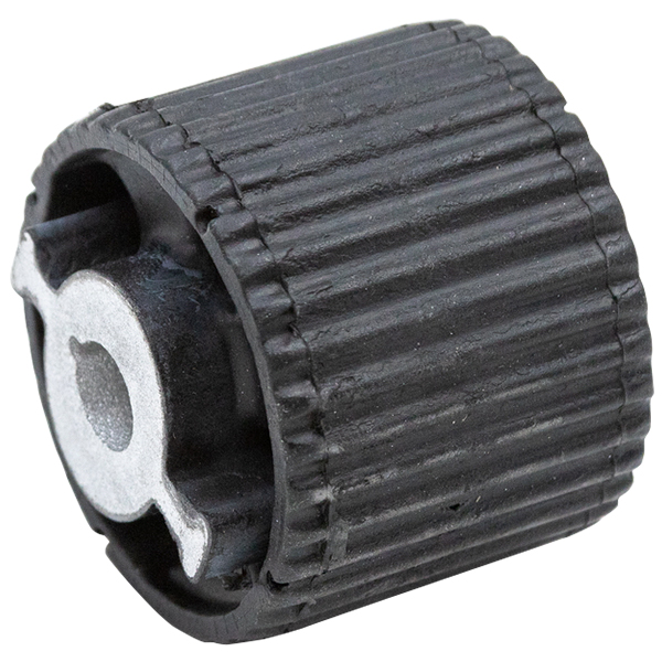 BMW F07 Travers Takozu Arka Arka Taraf | WENDER BA33316797238
