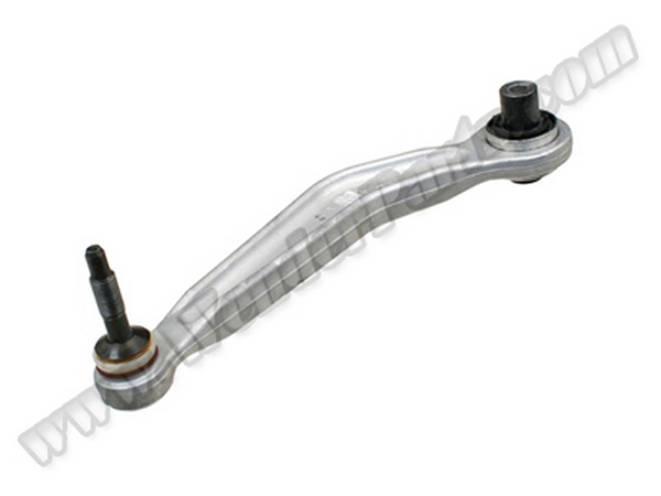 BMW 5 Serisi E39 1996-2003 Salıncak Arka Üst Sol; Alüminyum Arka Taraf | WENDER BA33321094209