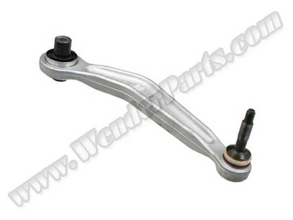 BMW 5 Serisi E39 1996-2003 Salıncak Arka Üst Sağ; Alüminyum Arka Taraf | WENDER BA33321094210