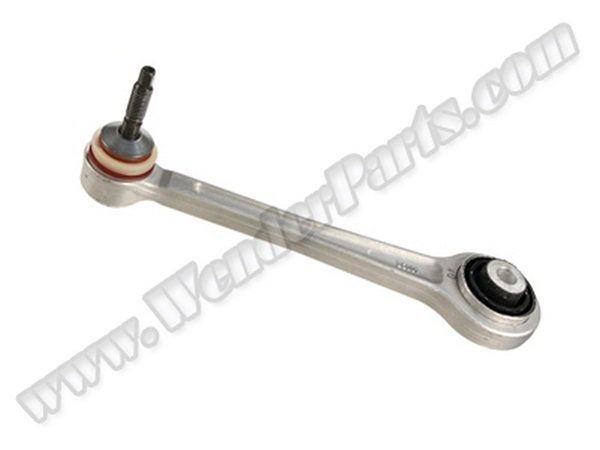 BMW X5 Serisi E53 2000-2006 Salıncak Arka Üst; Alüminyum Ön Taraf | WENDER BA33321095414