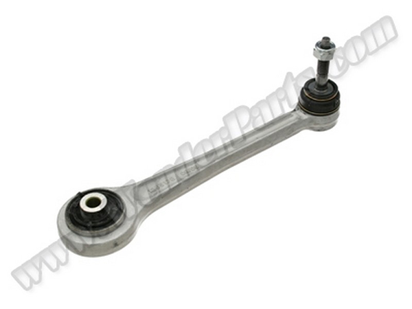 BMW 7 Serisi E38 1994-2001 Salıncak Arka Üst; Alüminyum Ön Taraf 1995-01 | WENDER BA33321097264