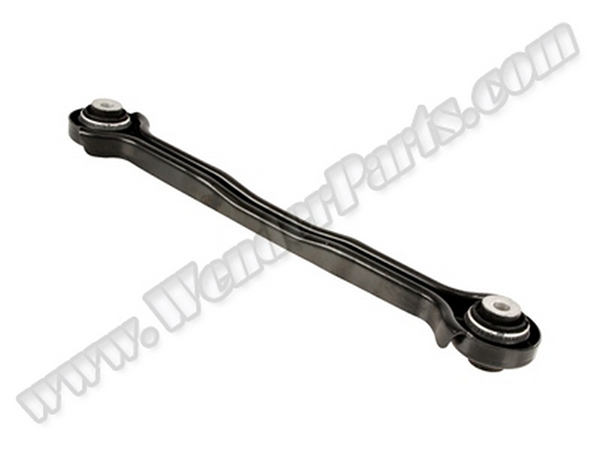 BMW X1 Serisi E84 2009-2015 Denge Kolu Arka Üst; Demir | WENDER BA33326763471