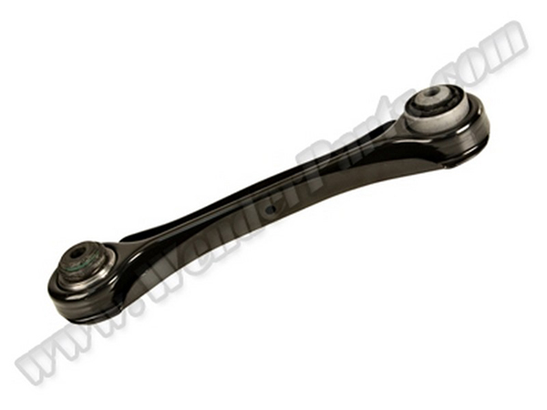 BMW 3 Serisi E90 2004-2012 Denge Kolu Arka Üst; Demir | WENDER BA33326763473