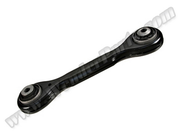 BMW X1 Serisi E84 2009-2015 Denge Kolu Arka Alt; Demir | WENDER BA33326765425