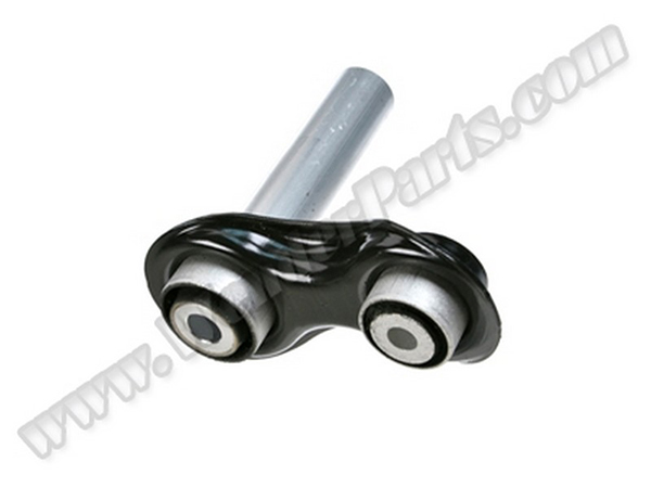 BMW X5 Serisi E53 2000-2006 Denge Kolu Arka Alt; Demir | WENDER BA33326770749