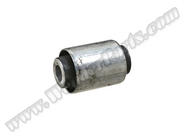 BMW 3 Serisi E36 Salıncak Burcu Arka Alt; İnce | WENDER BA33326770824