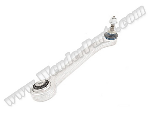 BMW X5 Serisi E70 2007-2013 Salıncak Arka Üst Sağ; Alüminyum Arka Taraf | WENDER BA33326770970
