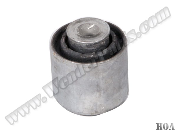 BMW F07 Salıncak Burcu Arka | WENDER BA33326779851