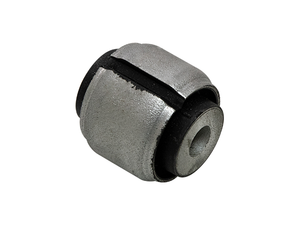 BMW 7 Serisi G11 Denge Kol Burcu Arka Alt | WENDER BA33326861114