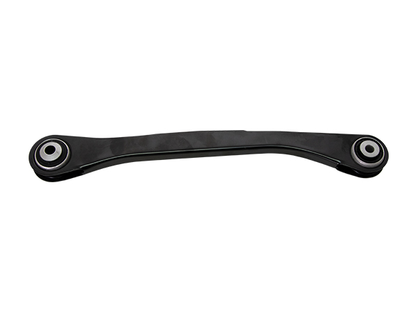 BMW 7 Serisi G11 2016-2022 Denge Kolu Arka Üst Sol; Demir | WENDER BA33326861125