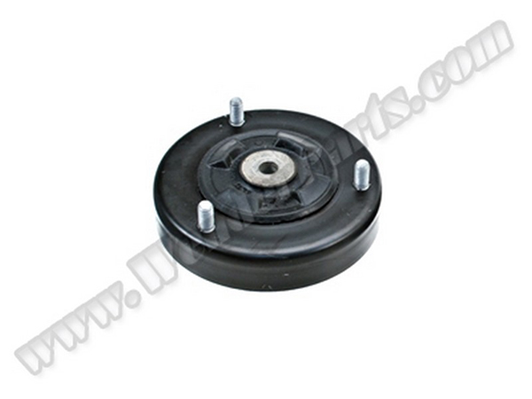 BMW 7 Serisi E38 Amortisör Takozu Arka | WENDER BA33521094091