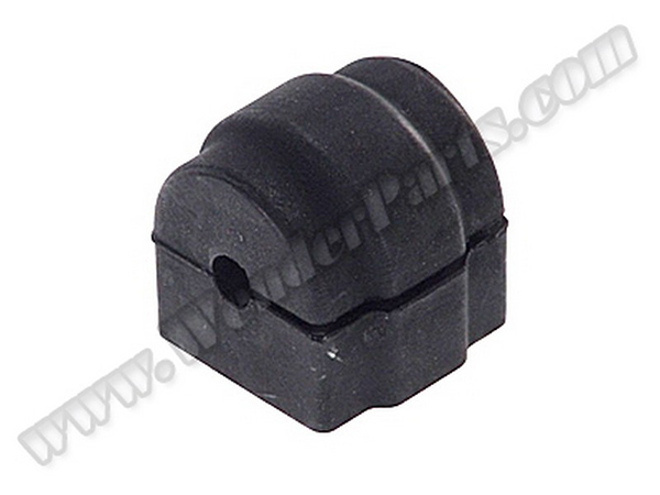 BMW 3 Serisi E90 Viraj Lastiği Arka 11.0mm | WENDER BA33536765584