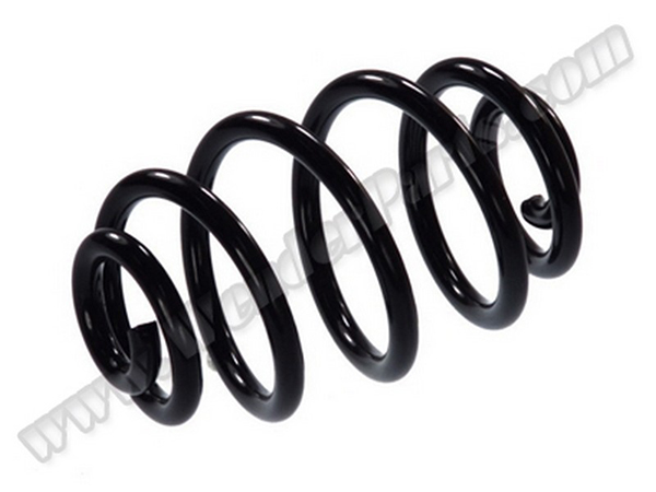BMW 3 Serisi E30 1988-1991 Helezon Yayı Arka 316>320i 1988-91 | WENDER BA33539058786
