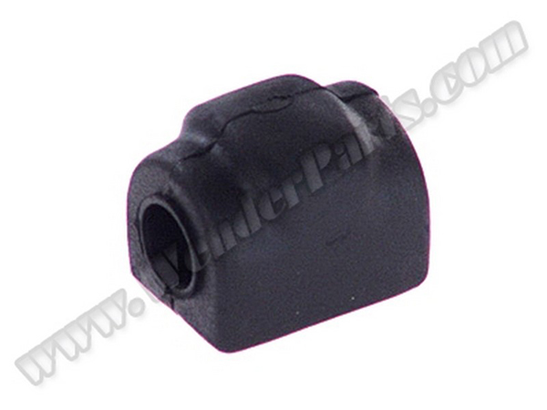 BMW 3 Serisi E46 Viraj Lastiği Arka 15.0mm 316-328i | WENDER BA33551094550