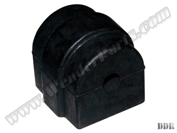 BMW 1 Serisi E87 Viraj Lastiği Arka 11.0mm | WENDER BA33556761001