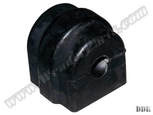 BMW X1 E84 Viraj Lastiği Arka 14.0mm xi/xd | WENDER BA33556761360