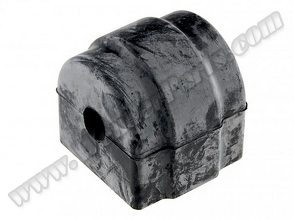 BMW 5 Serisi F10 Viraj Lastiği Arka 15.0mm -X-Drive | WENDER BA33556781649
