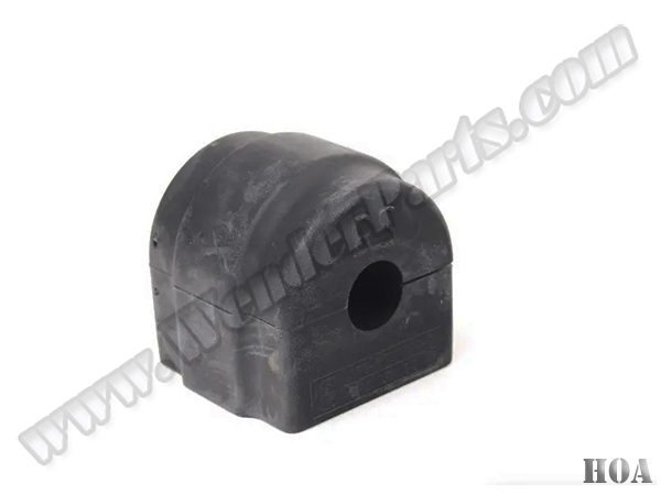BMW F07 Viraj Lastiği Arka 18.0mm M-Sport | WENDER BA33556797888
