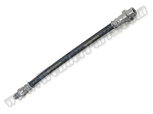BMW 3 Serisi E90 Fren Hortumu Arka | WENDER BA34306792253