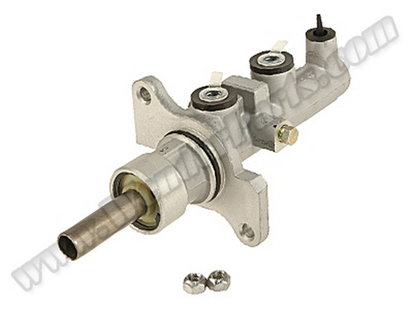 BMW 7 Serisi E38 1994-2001 Fren Ana Merkezi 20.64mm 1995-97 | WENDER BA34311163406