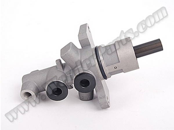 BMW 7 Serisi E38 1994-2001 Fren Ana Merkezi 25.40mm 1998-03 | WENDER BA34311165543