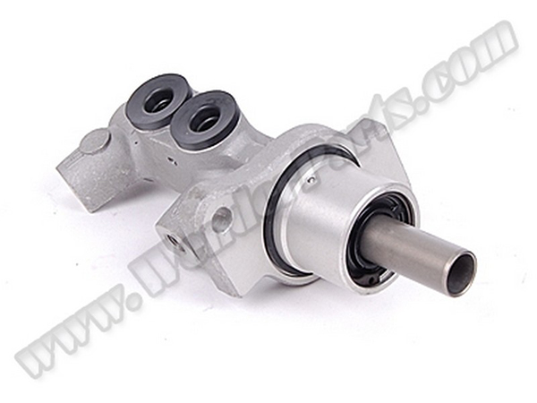 BMW 3 Serisi E46 Makyajsız 1998-2001 Fren Ana Merkezi 22.20mm | WENDER BA34311165582