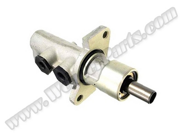 BMW 5 Serisi E34 1987-1996 Fren Ana Merkezi 25.40mm 1988-91 | WENDER BA34331156978