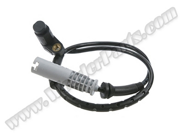 BMW 7 Serisi E38 1995-1998 ABS Sensörü Ön | WENDER BA34521182076