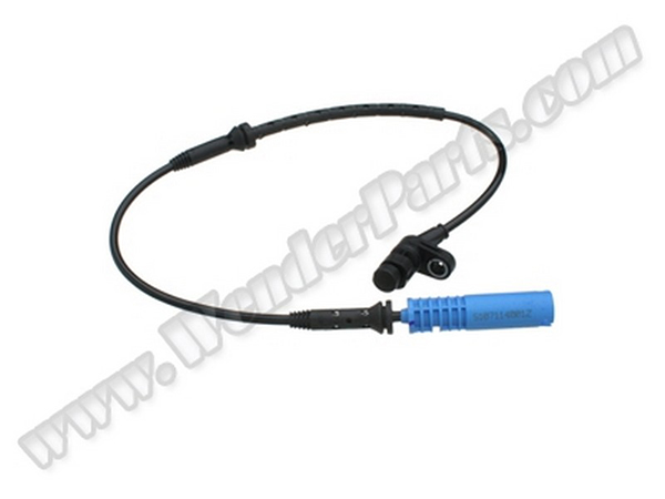 BMW 7 Serisi E38 1999-2001 ABS Sensörü Ön | WENDER BA34526756373