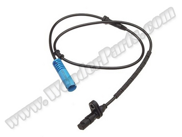 BMW 7 Serisi E38 1999-2001 ABS Sensörü Arka | WENDER BA34526756374
