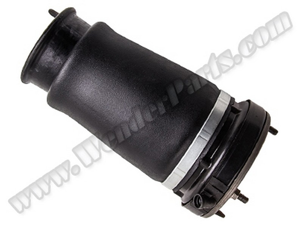 BMW X5 Serisi E53 2000-2006 Hava Süspansiyon Körüğü Ön Sağ | WENDER BA37116757502P1
