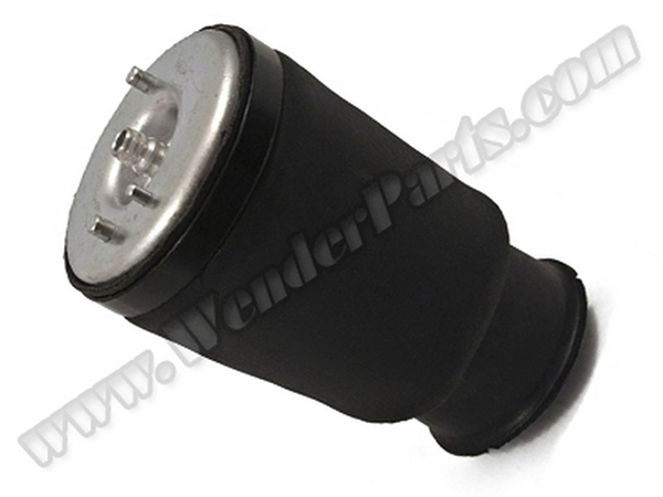 BMW 5 Serisi E39 1996-2003 Hava Süspansiyon Körüğü Arka Sol -Station/Touring- | WENDER BA37121094613