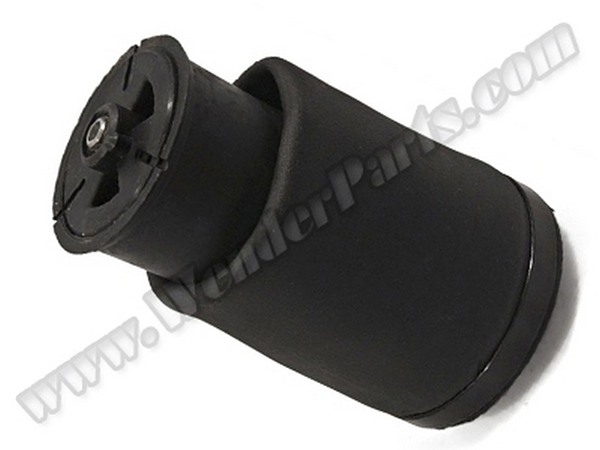 BMW 5 Serisi E39 1996-2003 Hava Süspansiyon Körüğü Arka Sağ -Station/Touring- | WENDER BA37121094614