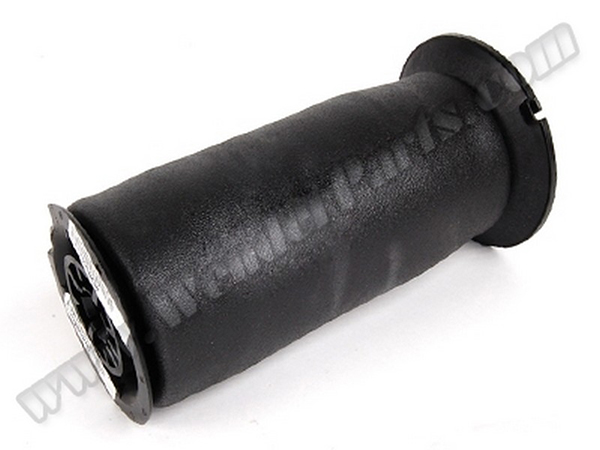 BMW 5 Serisi E61 2003-2010 Hava Süspansiyon Körüğü Arka | WENDER BA37126765602