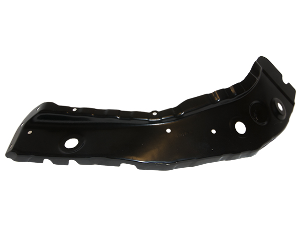 BMW X4 G02 Kule Destek Sacı Ön Sol | WENDER BA41007480999