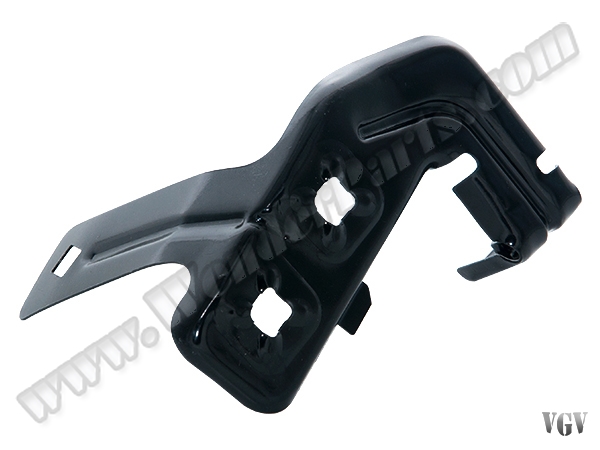 BMW 4 Serisi F32 Çamurluk Braketi Ön İç Sol Orta Üst | WENDER BA41358066939