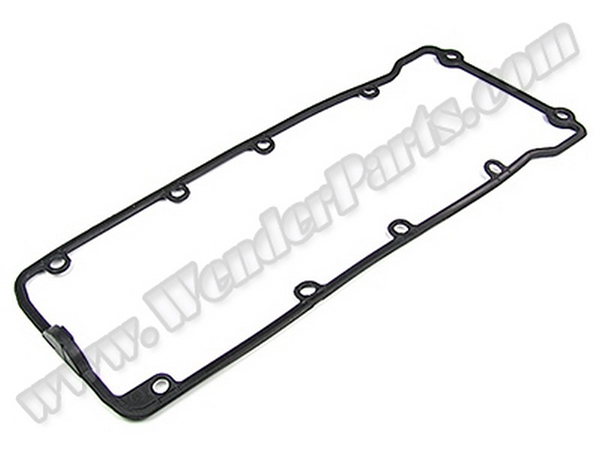 BMW 5 Serisi E34 M43 Üst Kapak Contası | WENDER BA422370