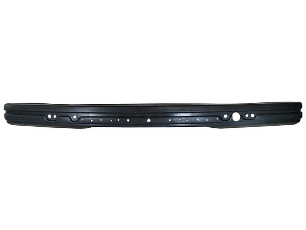 BMW 3 Serisi E36 1991-1998 Tampon Demiri Ön; Sac 1991-98 | WENDER BA51112264482S