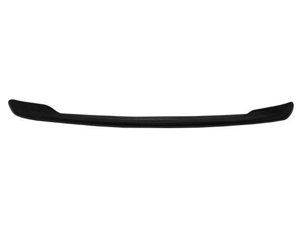 BMW 5 Serisi E39 1996-2003 Tampon Spoyleri Ön 1996-03 | WENDER BA51112498509