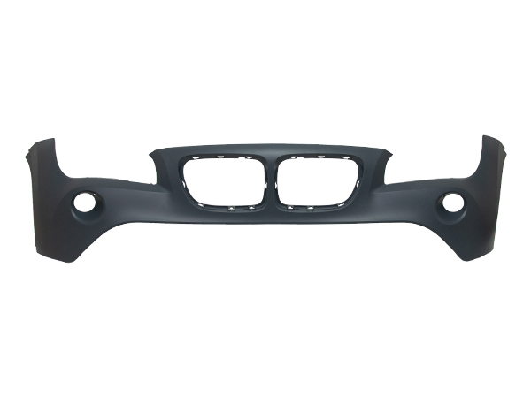 BMW X1 Serisi E84 2009-2015 Tampon Ön 2009-11 | WENDER BA51112993565