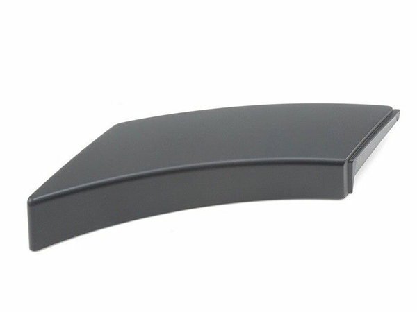 BMW X3 Serisi E83 2003-2010 Tampon Yan Kaplaması Ön Sağ 2004-06 | WENDER BA51113401930