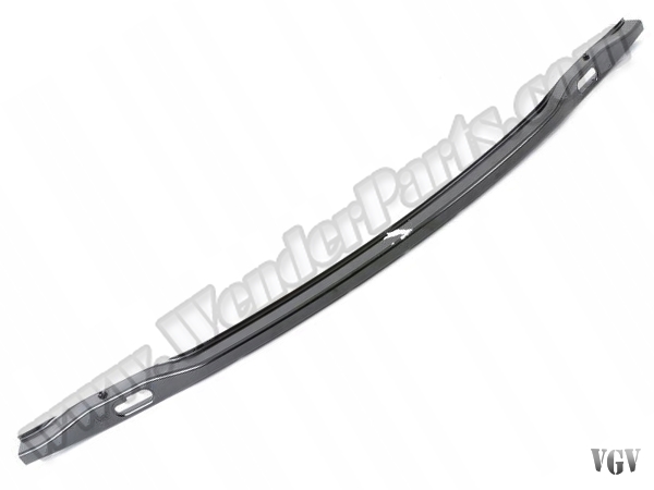 BMW 7 Serisi F01 2009-2015 Tampon Demiri Ön Alt 2008-12 | WENDER BA51117067744