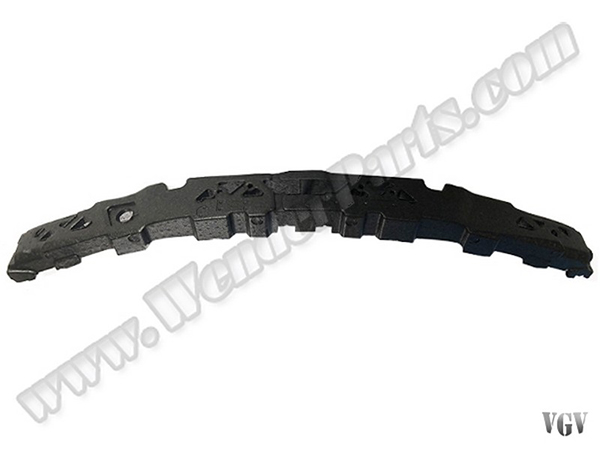 BMW 5 Serisi F10 2009-2016 Tampon Süngeri Ön 2010-16 | WENDER BA51117200707