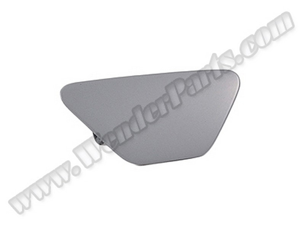 BMW 5 Serisi F10 2009-2016 Far Fıskiye Kapağı Sağ 2010-13 | WENDER BA51117246870
