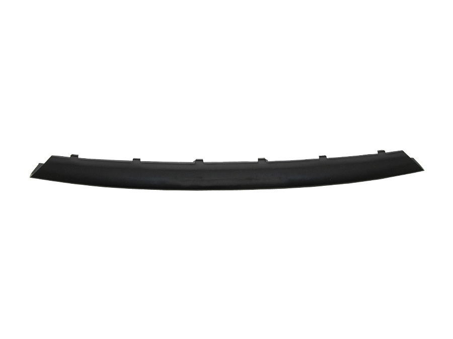 BMW 1 Serisi F20 2012-2017 Tampon Izgara Çitası Ön Orta -Urban- 2011-14 | WENDER BA51117272573