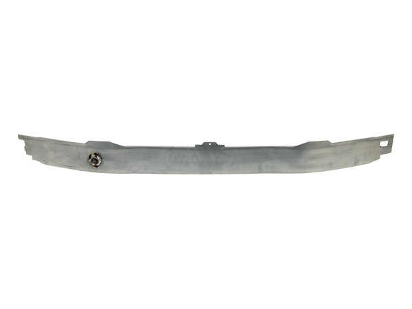 BMW 3 Serisi F30 2012-2018 Tampon Demiri Ön 2012-18 | WENDER BA51117275178