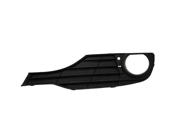 BMW 3 Serisi F30 2012-2018 Tampon Izgarası Ön Sol; Kapalı | WENDER BA51117281919