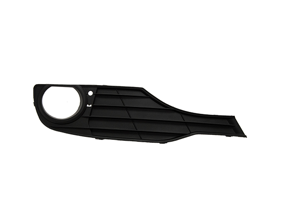 BMW 3 Serisi F30 2012-2018 Tampon Izgarası Ön Sağ; Kapalı | WENDER BA51117281920